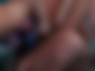 BaeBaeBlue's Live Sex Cam Show