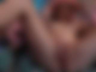 BaeBaeBlue's Live Sex Cam Show