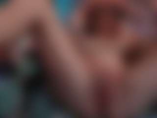 Live cam show with BaeBaeBlue - Dirty on testsause.com