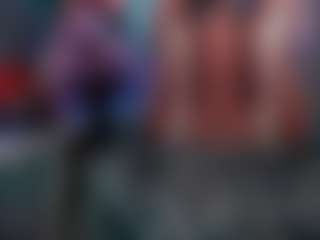 BaeBaeBlue's Live Sex Cam Show