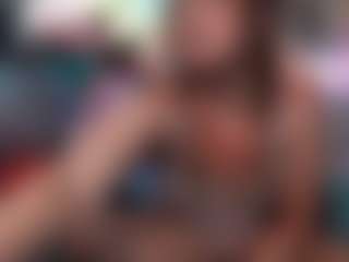 BaeBaeBlue's Live Sex Cam Show