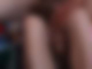 BaeBaeBlue's Live Sex Cam Show