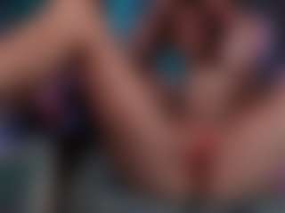 BaeBaeBlue's Live Sex Cam Show
