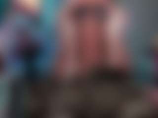 BaeBaeBlue's Live Sex Cam Show