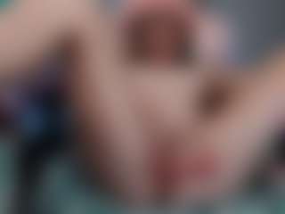 BaeBaeBlue's Live Sex Cam Show