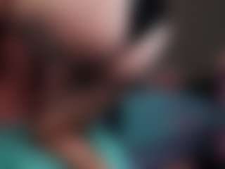 Live cam show with BaeBaeBlue - Dirty on Streamer API