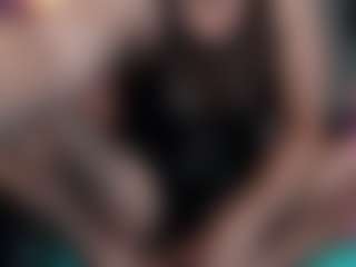 BaeBaeBlue's Live Sex Cam Show