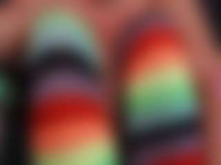 BaeBaeBlue's Live Sex Cam Show