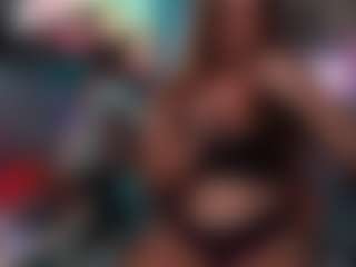 BaeBaeBlue's Live Sex Cam Show