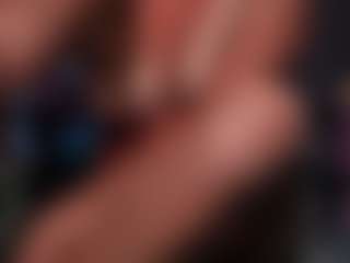 BaeBaeBlue's Live Sex Cam Show