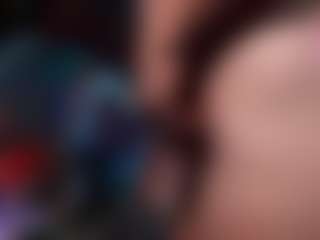 BaeBaeBlue's Live Sex Cam Show