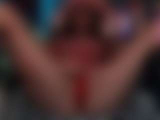 BaeBaeBlue's Live Sex Cam Show