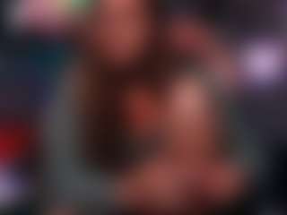 Live cam show with BaeBaeBlue - Average on slutload