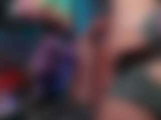 BaeBaeBlue's Live Sex Cam Show