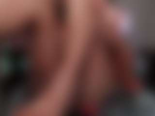 BaeBaeBlue's Live Sex Cam Show