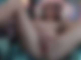 BaeBaeBlue's Live Sex Cam Show
