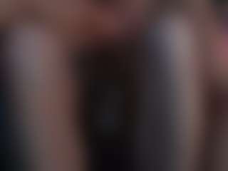 Live cam show with BaeBaeBlue - Anal on liverealitysex.com