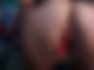 BaeBaeBlue's Live Sex Cam Show