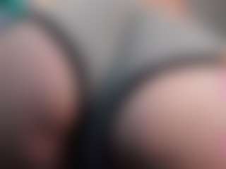 BaeBaeBlue's Live Sex Cam Show