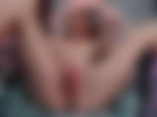 Live cam show with BaeBaeBlue - Toys on slutload