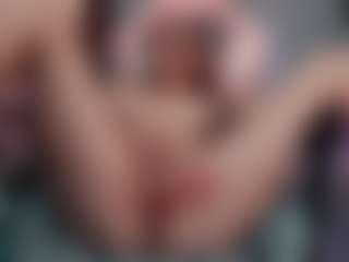 BaeBaeBlue's Live Sex Cam Show