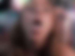 BaeBaeBlue's Live Sex Cam Show