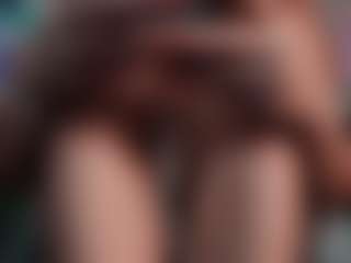 BaeBaeBlue's Live Sex Cam Show