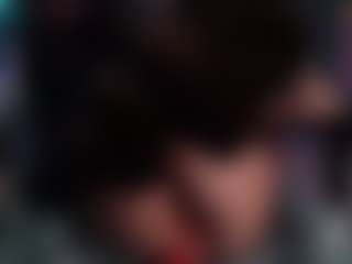 BaeBaeBlue's Live Sex Cam Show