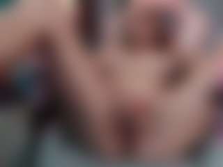 BaeBaeBlue's Live Sex Cam Show