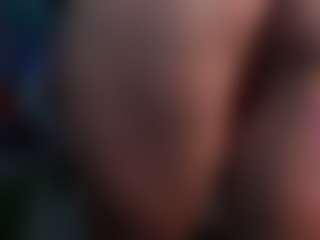 BaeBaeBlue's Live Sex Cam Show