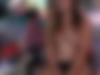 BaeBaeBlue's Live Sex Cam Show