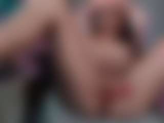 BaeBaeBlue's Live Sex Cam Show