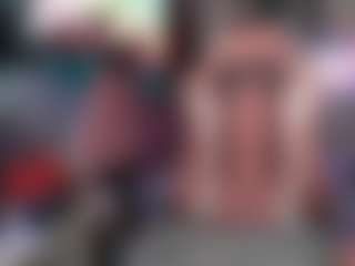 BaeBaeBlue's Live Sex Cam Show