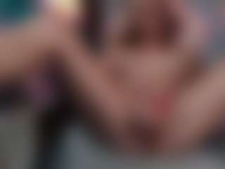 BaeBaeBlue's Live Sex Cam Show