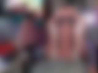 BaeBaeBlue's Live Sex Cam Show