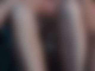 BaeBaeBlue's Live Sex Cam Show