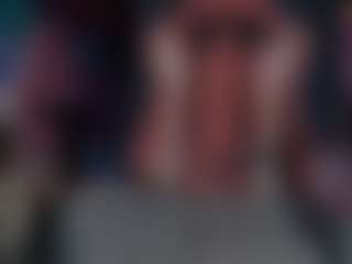 BaeBaeBlue's Live Sex Cam Show