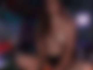 BaeBaeBlue's Live Sex Cam Show