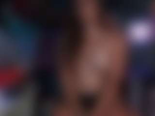 BaeBaeBlue's Live Sex Cam Show