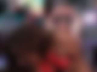 BaeBaeBlue's Live Sex Cam Show
