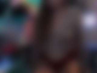 BaeBaeBlue MILF webcam performer live streaming
