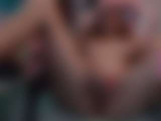 BaeBaeBlue's Live Sex Cam Show