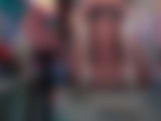 BaeBaeBlue's Live Sex Cam Show