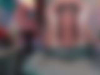 BaeBaeBlue MILF webcam performer live streaming