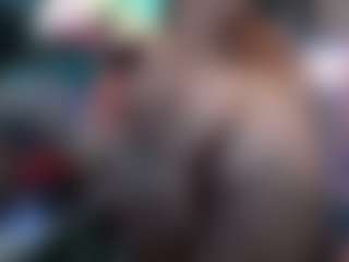 BaeBaeBlue's Live Sex Cam Show