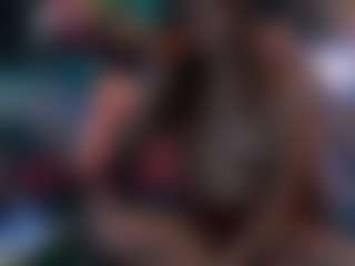 BaeBaeBlue's Live Sex Cam Show