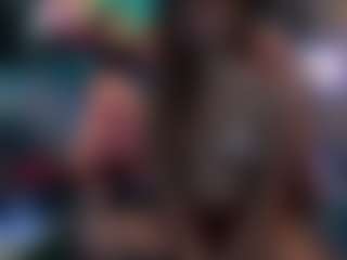 BaeBaeBlue MILF webcam performer live streaming
