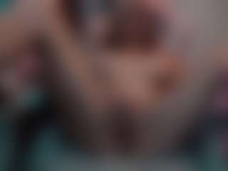 BaeBaeBlue's Live Sex Cam Show