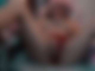 Live cam show with BaeBaeBlue - Fingers on xxxlivecams.org