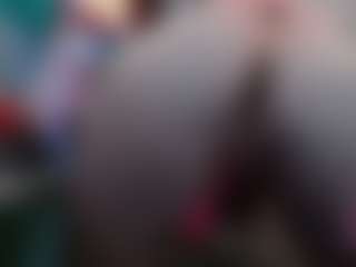 BaeBaeBlue's Live Sex Cam Show